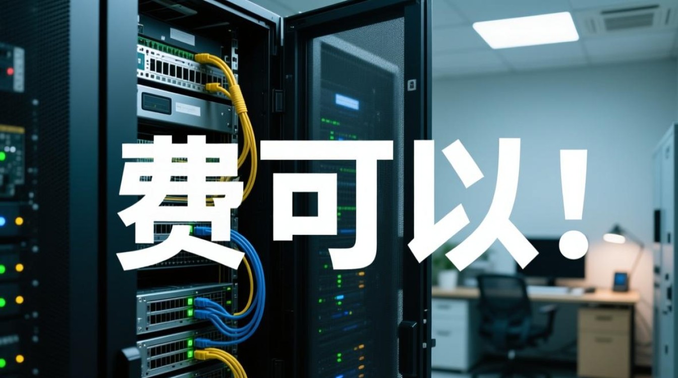 自己家宽带能做服务器吗?需要满足哪些条件? 自己家宽带能做服务器吗?需要满足哪些条件?