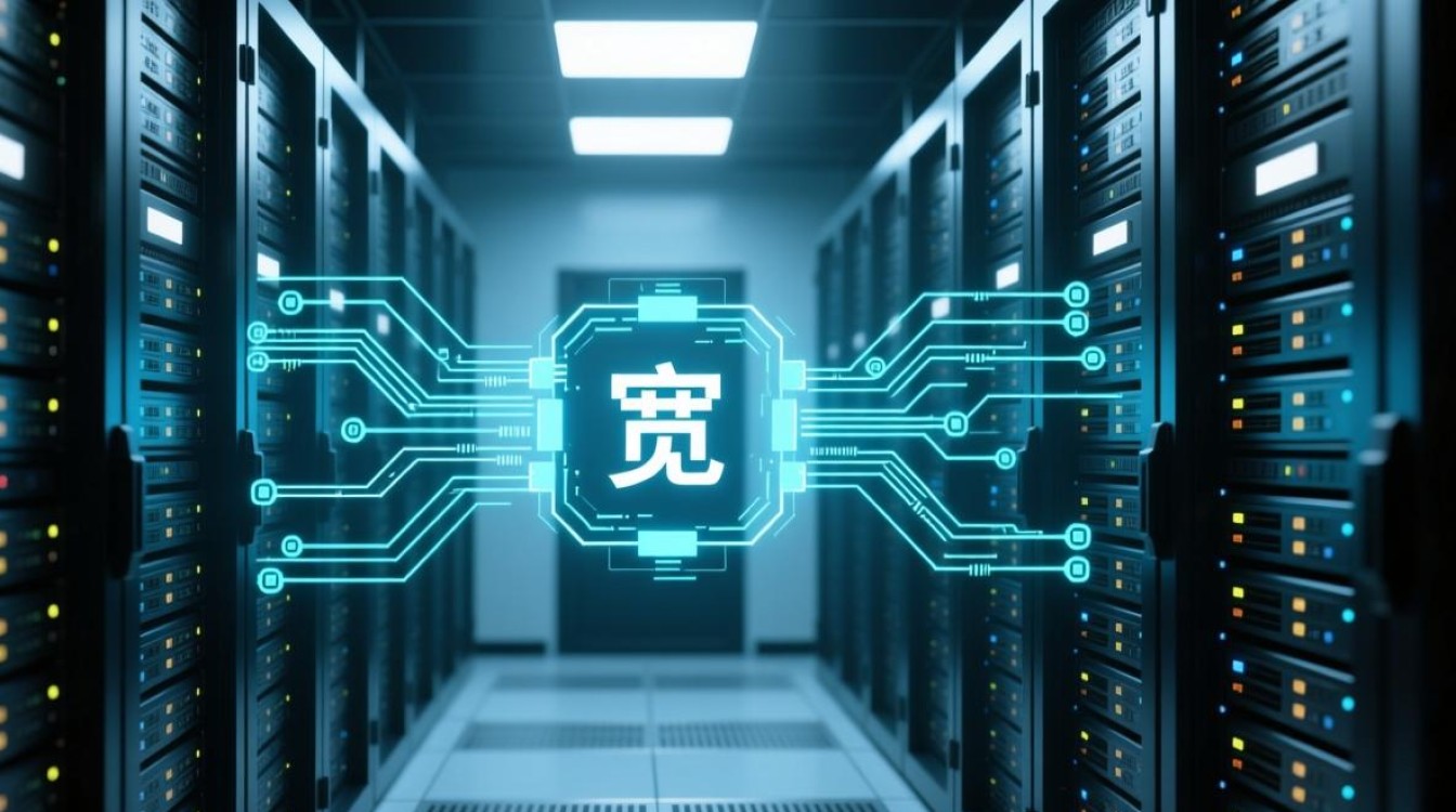 宽带服务器连接不上怎么办？可能是被盗了！