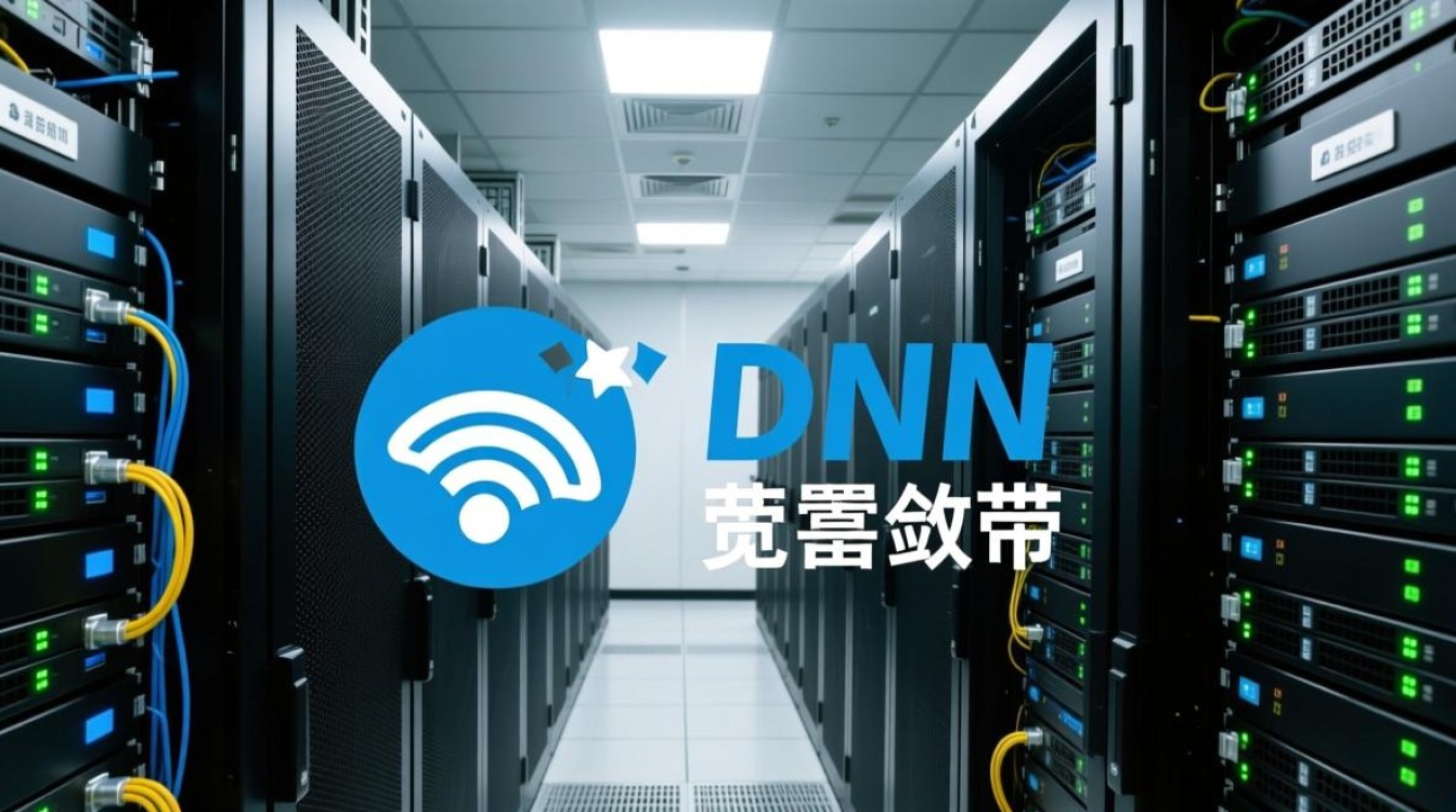 长城宽带深圳DNS服务器IP是多少？如何正确配置使用？