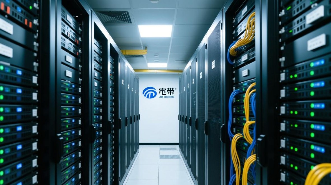 长城宽带深圳DNS服务器IP是多少？如何正确配置使用？