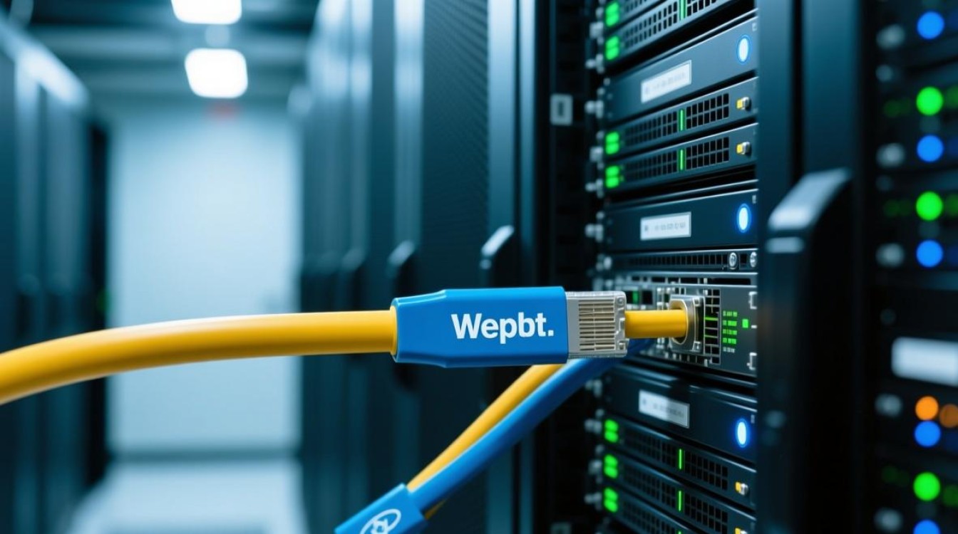 服务器搭建需要什么宽带？家庭宽带能搭建服务器吗？