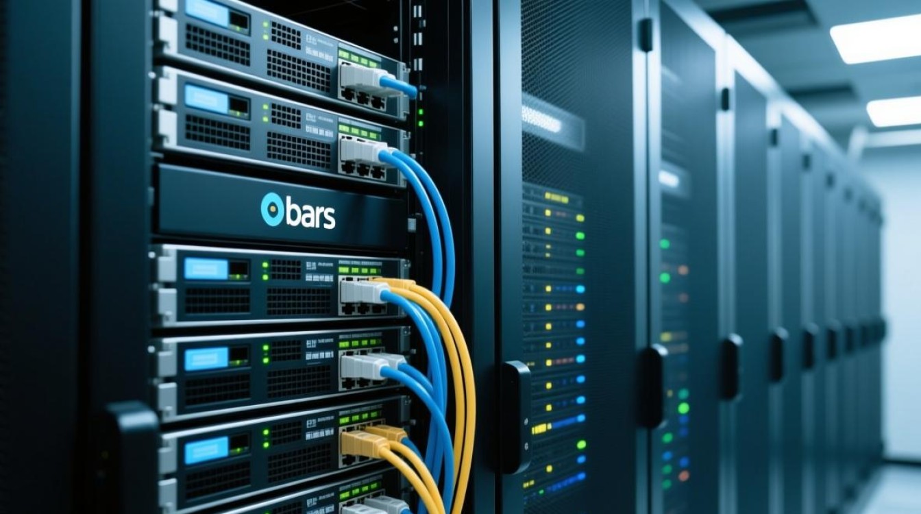 bars宽带接入服务器下沉有何部署难点与优势? bars宽带接入服务器下沉有何部署难点与优势?