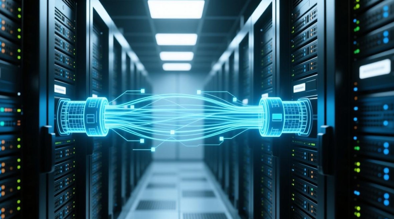 幻鲁帕鲁服务器宽带怎么选才能稳定不掉线? 幻鲁帕鲁服务器宽带怎么选才能稳定不掉线?