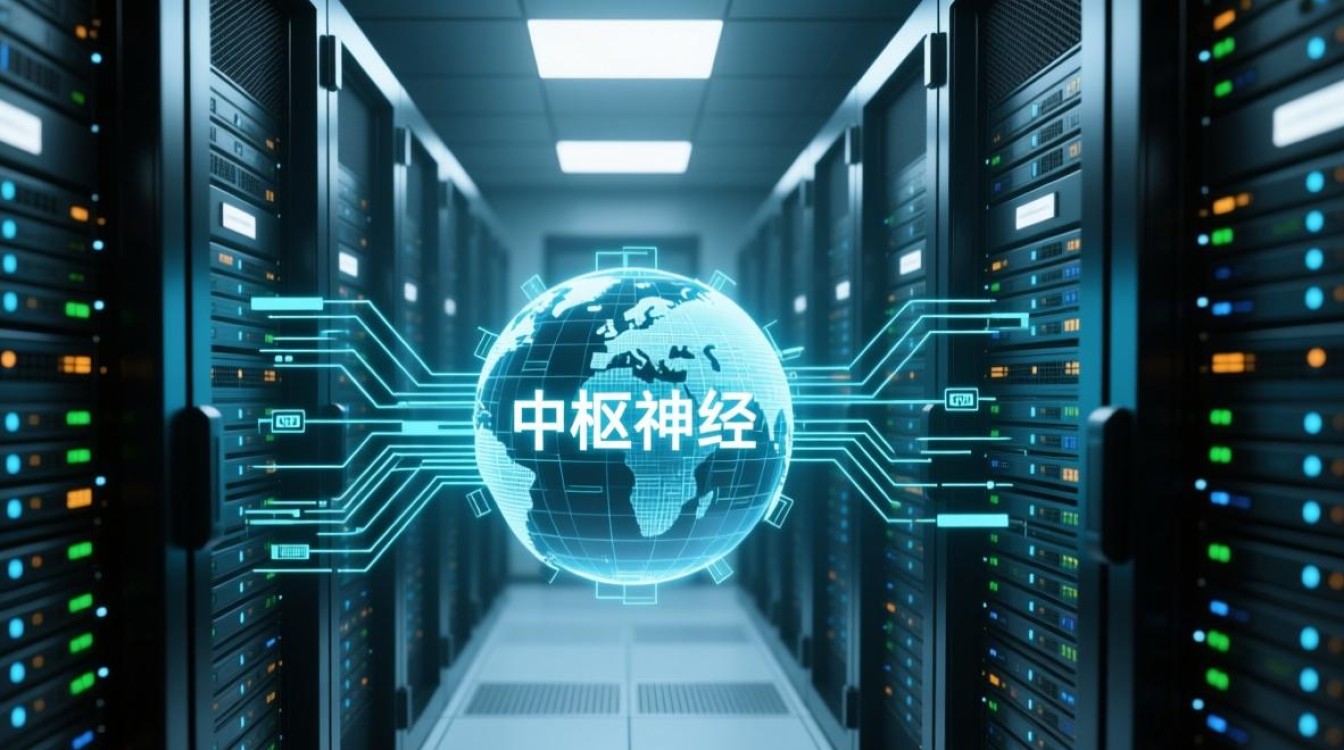 服务器开宽带多大才够用？影响带宽选择的因素有哪些？