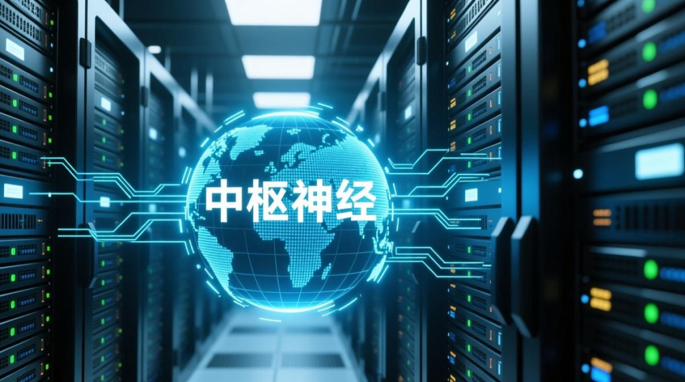 服务器开宽带多大才够用？影响带宽选择的因素有哪些？