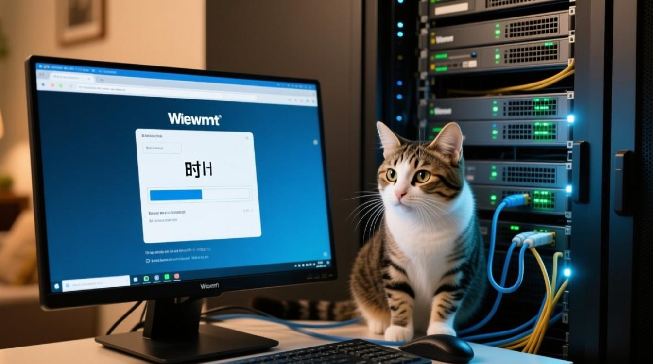 宽带猫连接isp服务器超时怎么办？解决方法有哪些？