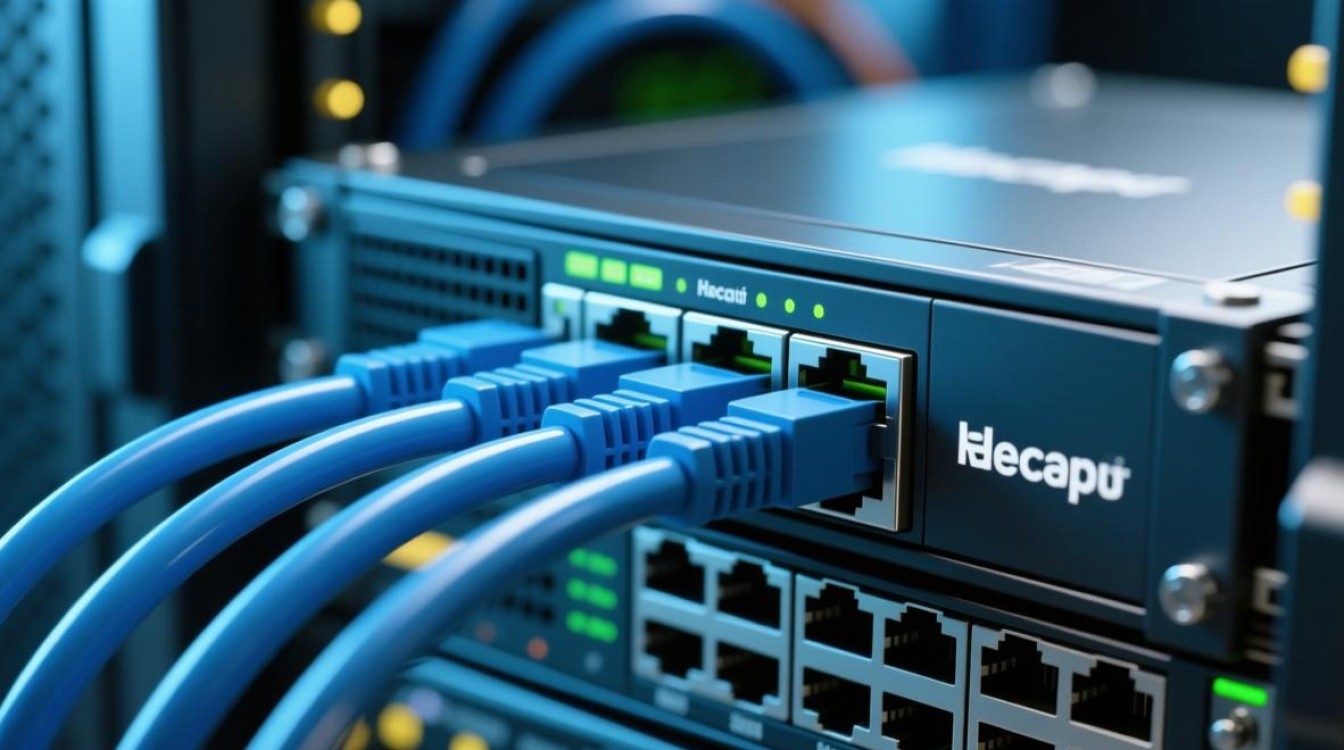 宽带接入服务器哪个品牌好？稳定性与性价比如何选？