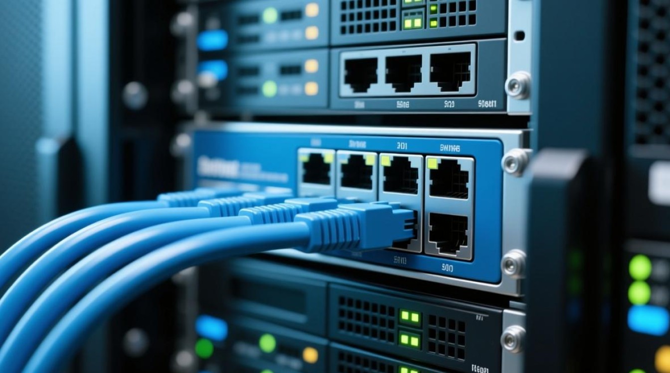 宽带接入服务器哪个品牌好？稳定性与性价比如何选？