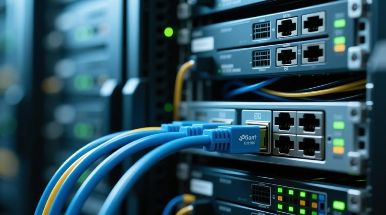 联通宽带连接isp服务器超时怎么办？