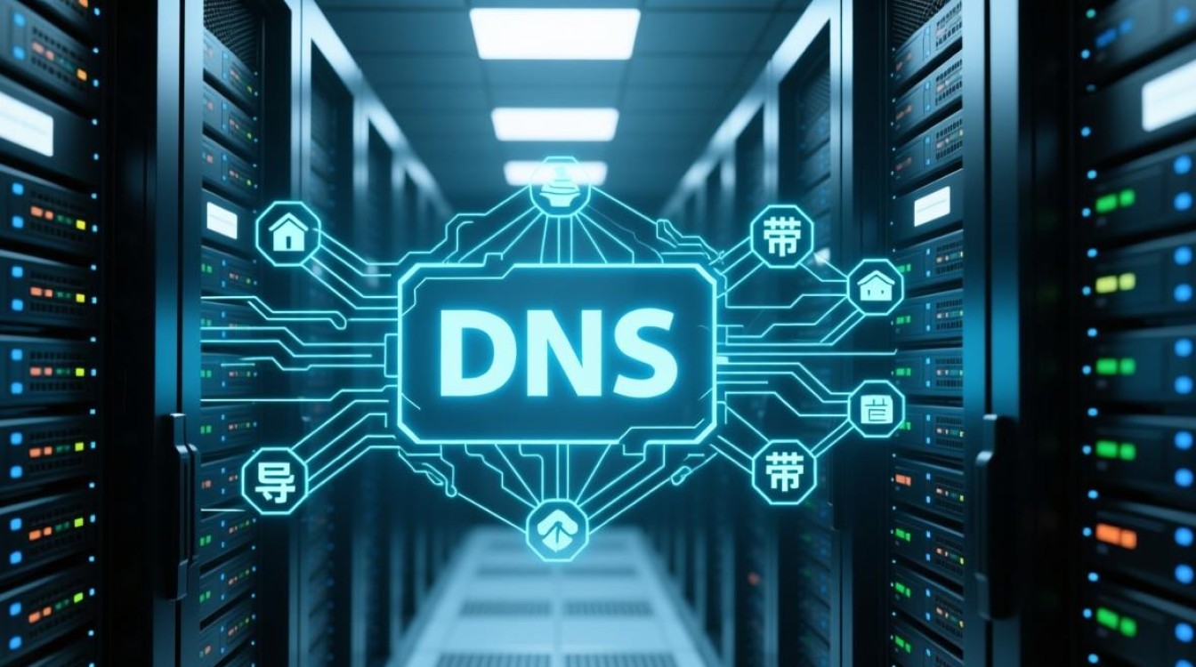 惠州有线宽带DNS服务器怎么设置才最优？