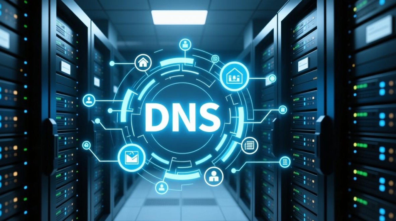 惠州有线宽带DNS服务器怎么设置才最优？