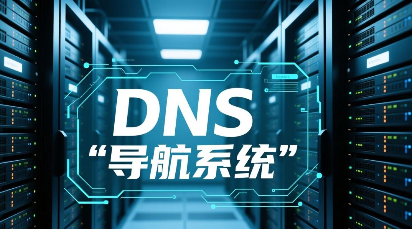 惠州有线宽带DNS服务器怎么设置才最优？