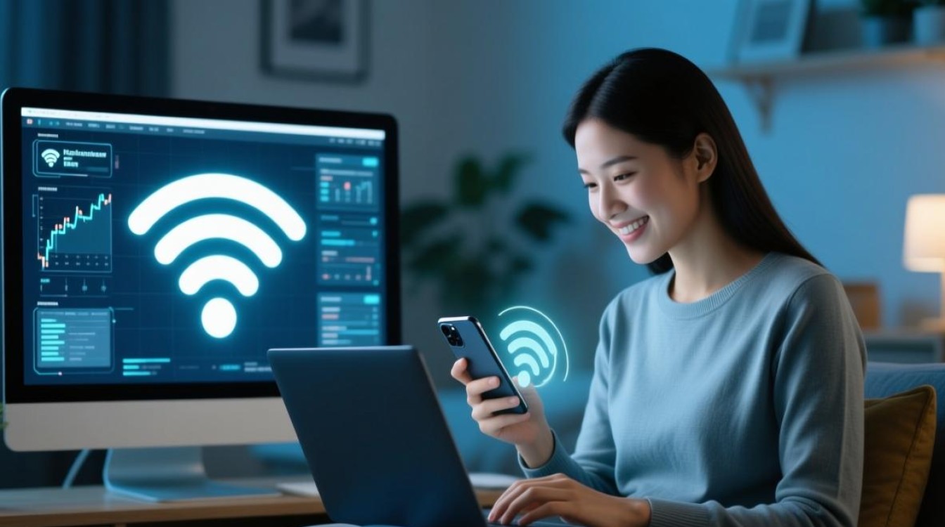 移动宽带没游戏服务器怎么办？怎么解决游戏延迟高问题？