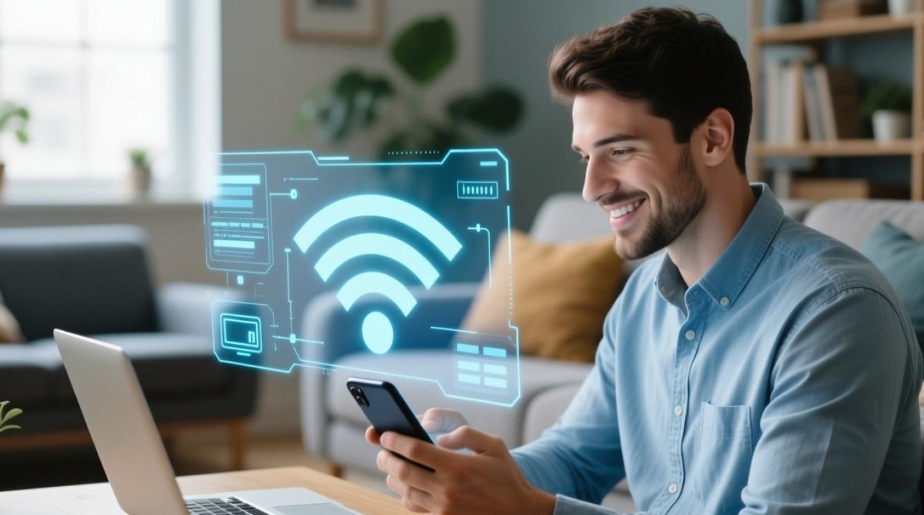 移动宽带没游戏服务器怎么办？怎么解决游戏延迟高问题？