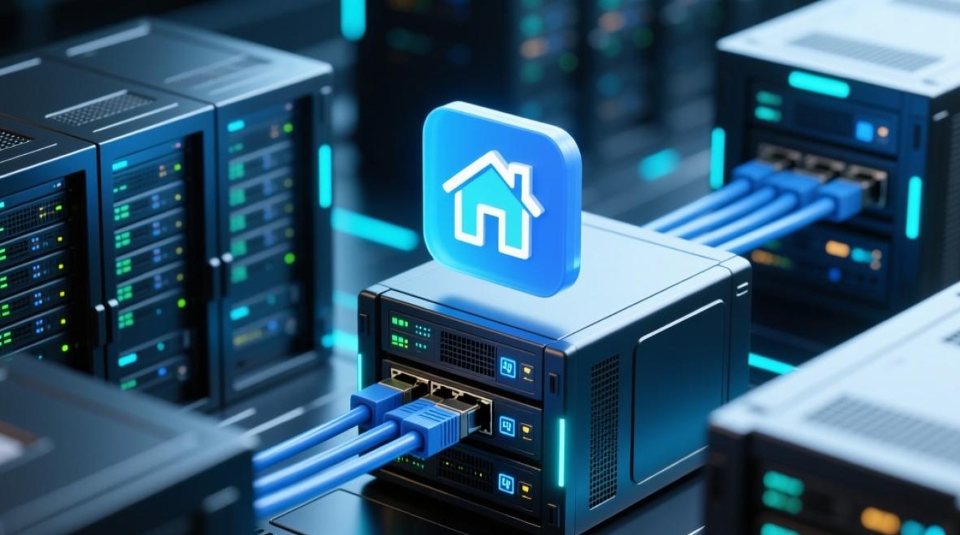 电信宽带服务器搭配图标有什么讲究? 电信宽带服务器搭配图标有什么讲究?