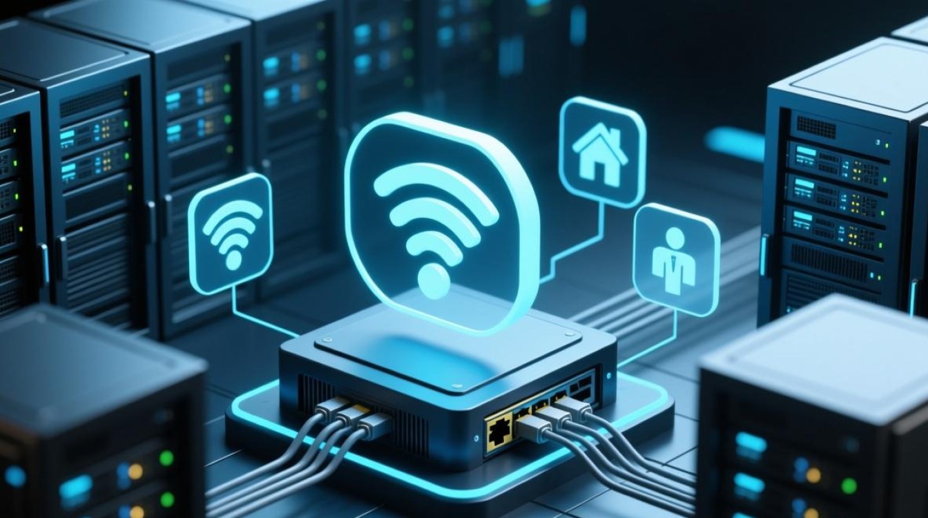 电信宽带服务器搭配图标有什么讲究? 电信宽带服务器搭配图标有什么讲究?