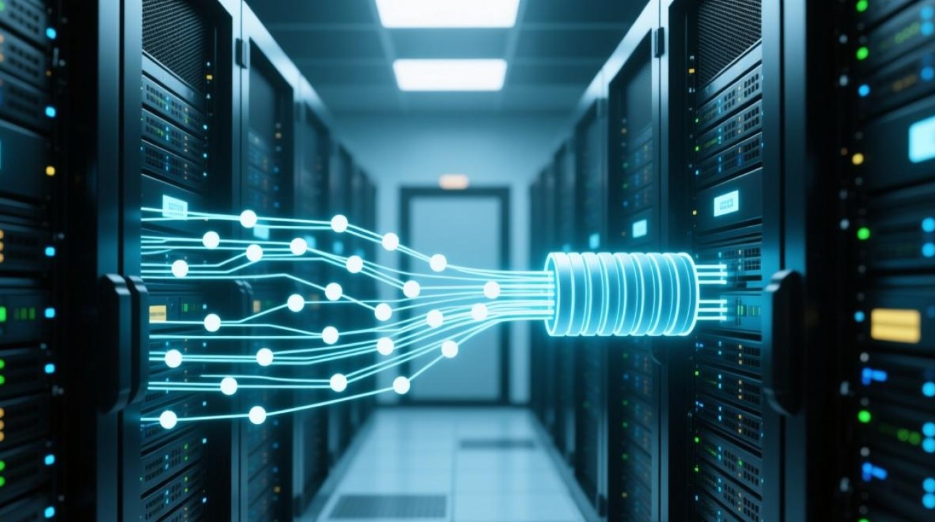 宽带搭建服务器怎么样？家庭宽带能搭稳定服务器吗？