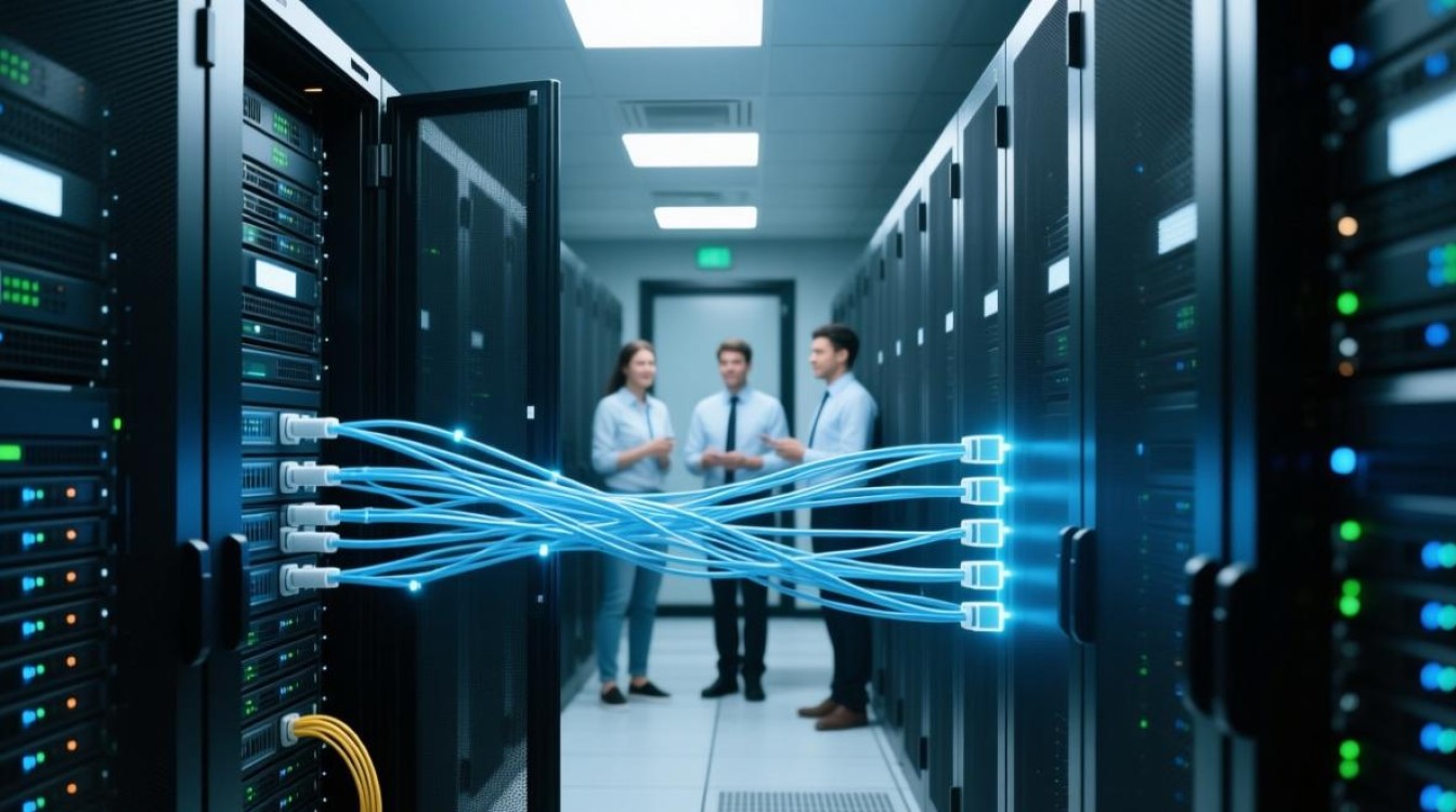 宽带搭建服务器怎么样？家庭宽带能搭稳定服务器吗？