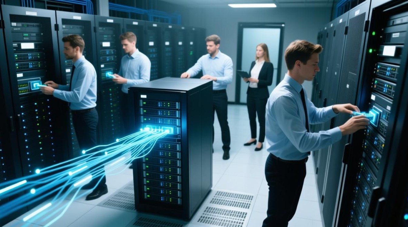 宽带搭建服务器怎么样？家庭宽带能搭稳定服务器吗？