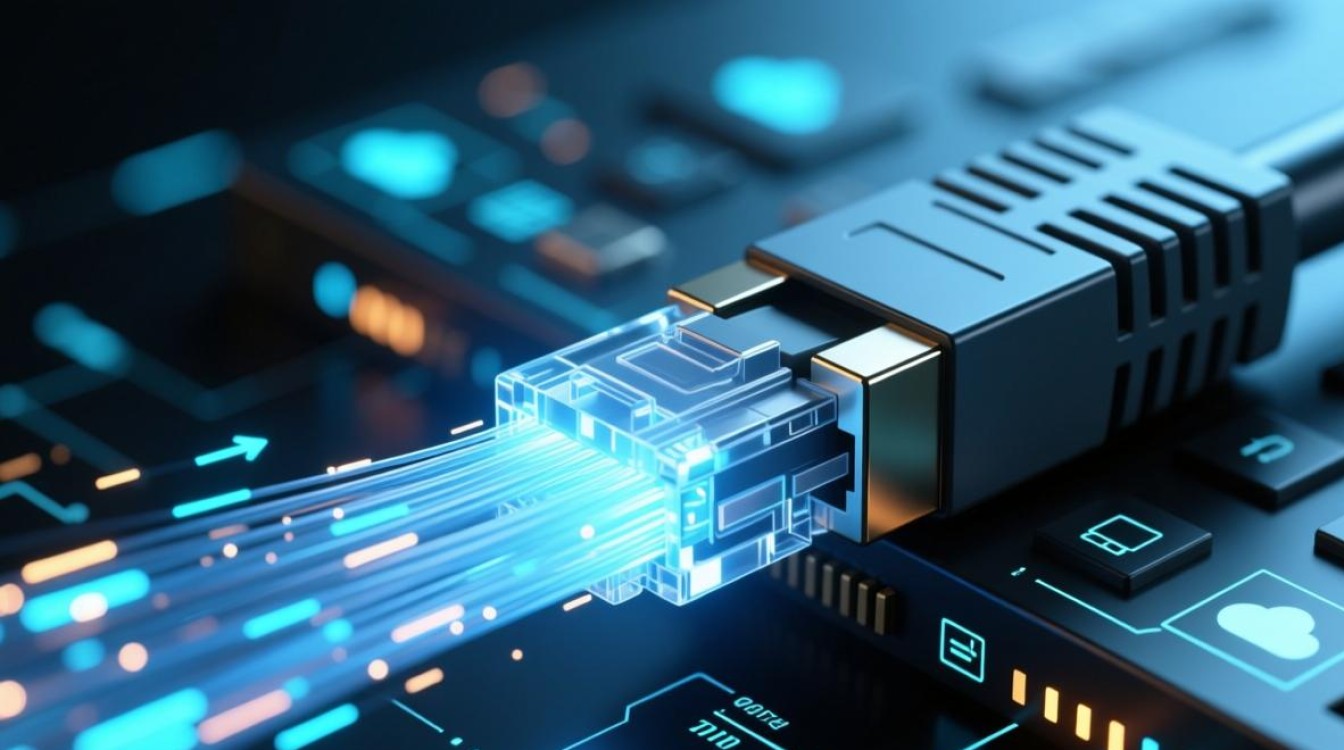 光纤宽带需要改服务器吗？升级宽带是否要更换服务器？