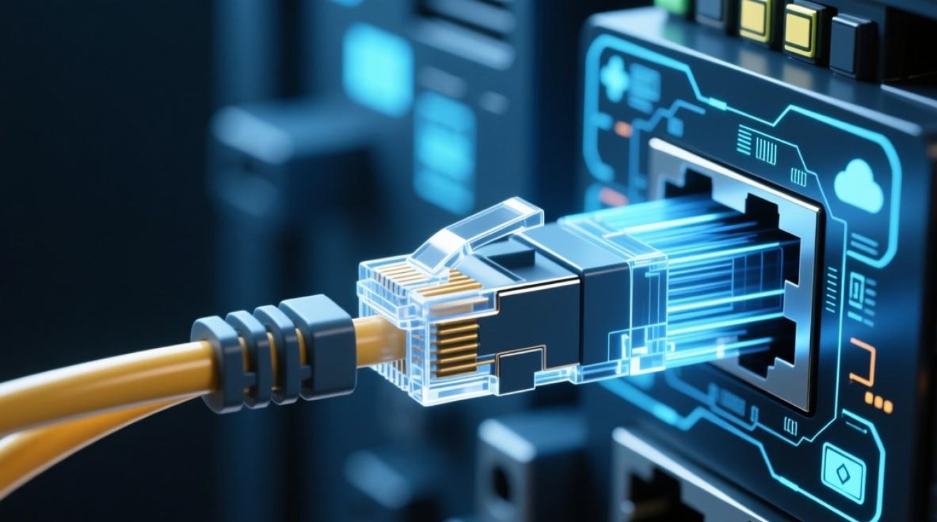 光纤宽带需要改服务器吗？升级宽带是否要更换服务器？