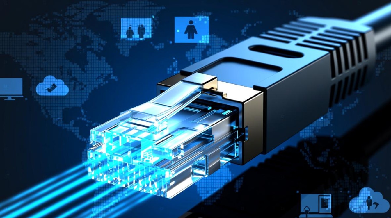 光纤宽带需要改服务器吗？升级宽带是否要更换服务器？