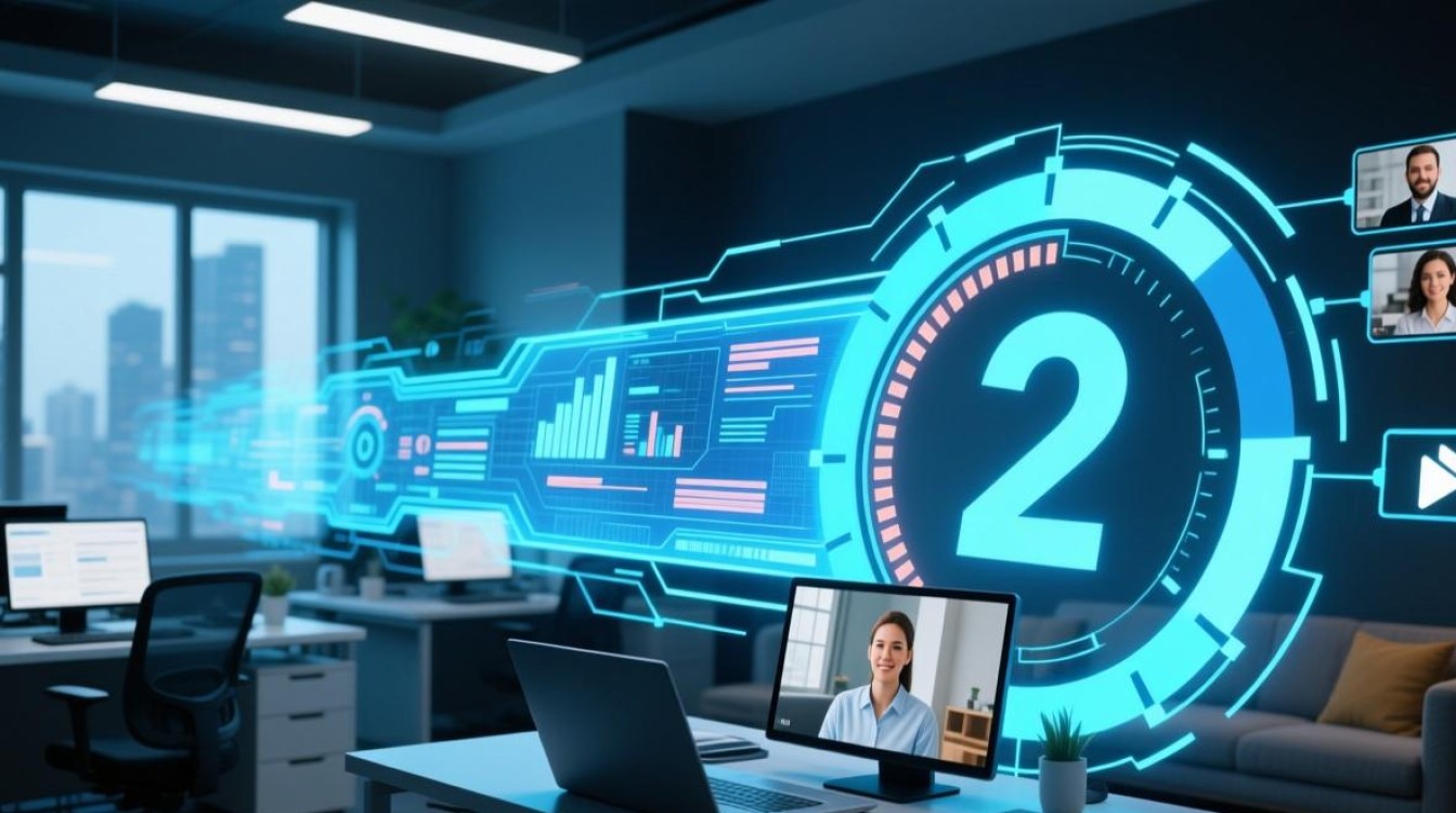 服务器宽带WiFi真的比普通WiFi快吗？适合家用吗？