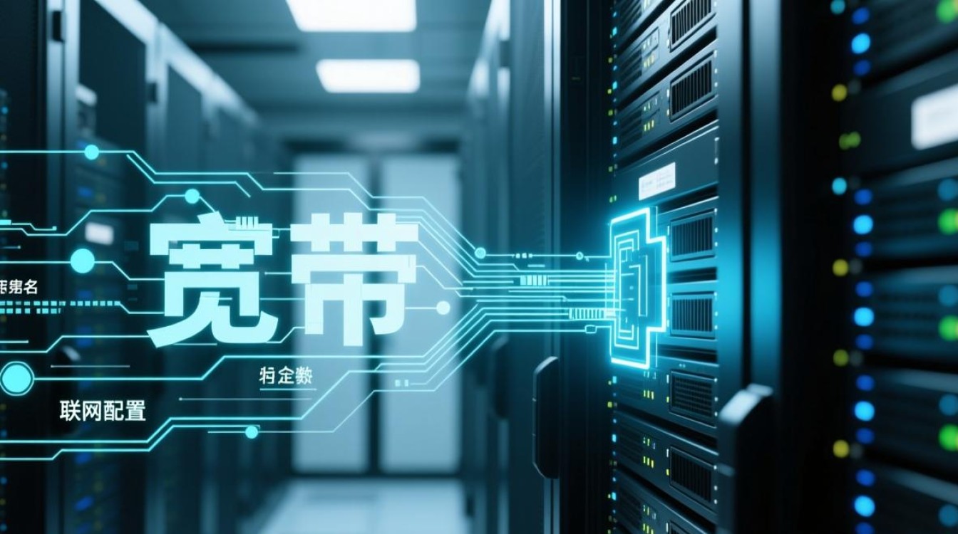 宽带没有服务器名怎么办?登不上去怎么解决? 宽带没有服务器名怎么办?登不上去怎么解决?