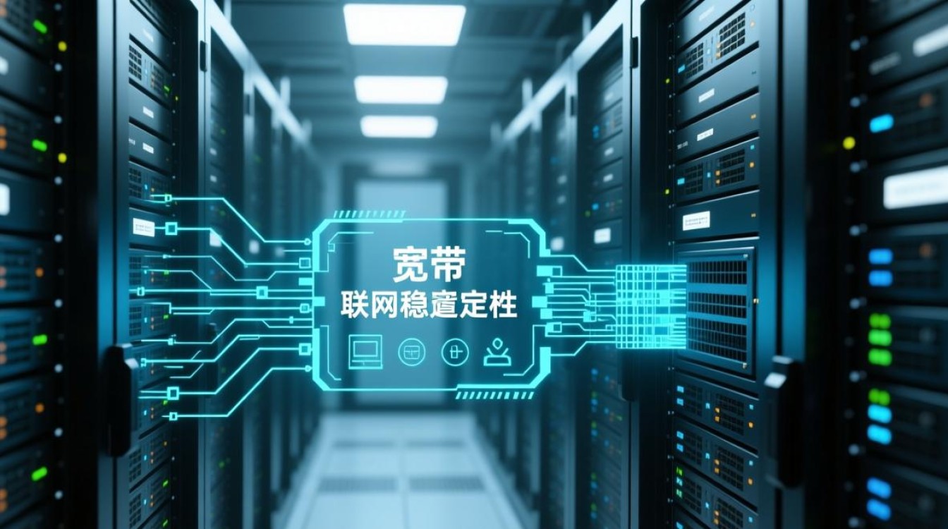 宽带没有服务器名怎么办?登不上去怎么解决? 宽带没有服务器名怎么办?登不上去怎么解决?