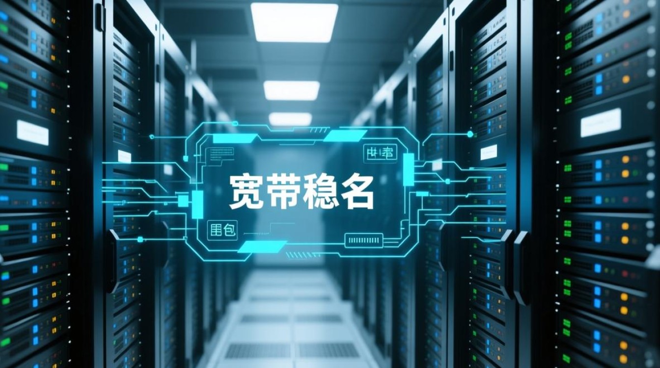 宽带没有服务器名怎么办?登不上去怎么解决? 宽带没有服务器名怎么办?登不上去怎么解决?