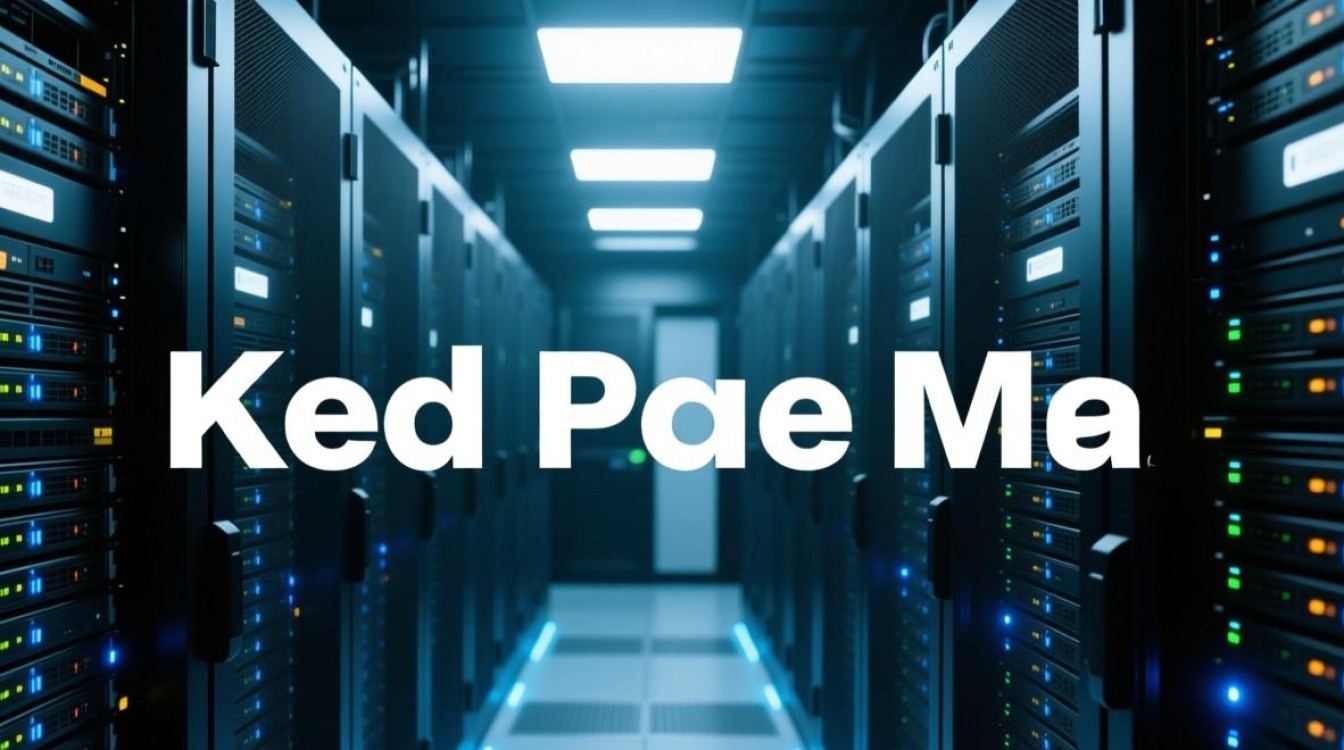 千兆宽带选游戏服务器，延迟低就够了吗？