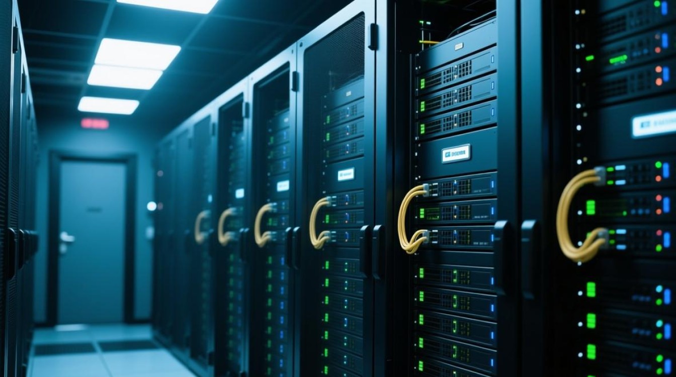 千兆宽带选游戏服务器，延迟低就够了吗？