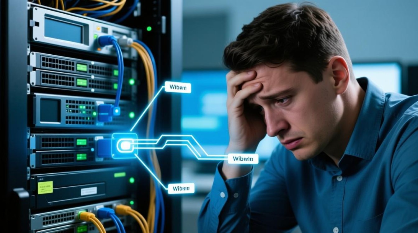 宽带服务器连不上怎么办?排查步骤和解决方法是什么? 宽带服务器连不上怎么办?排查步骤和解决方法是什么?