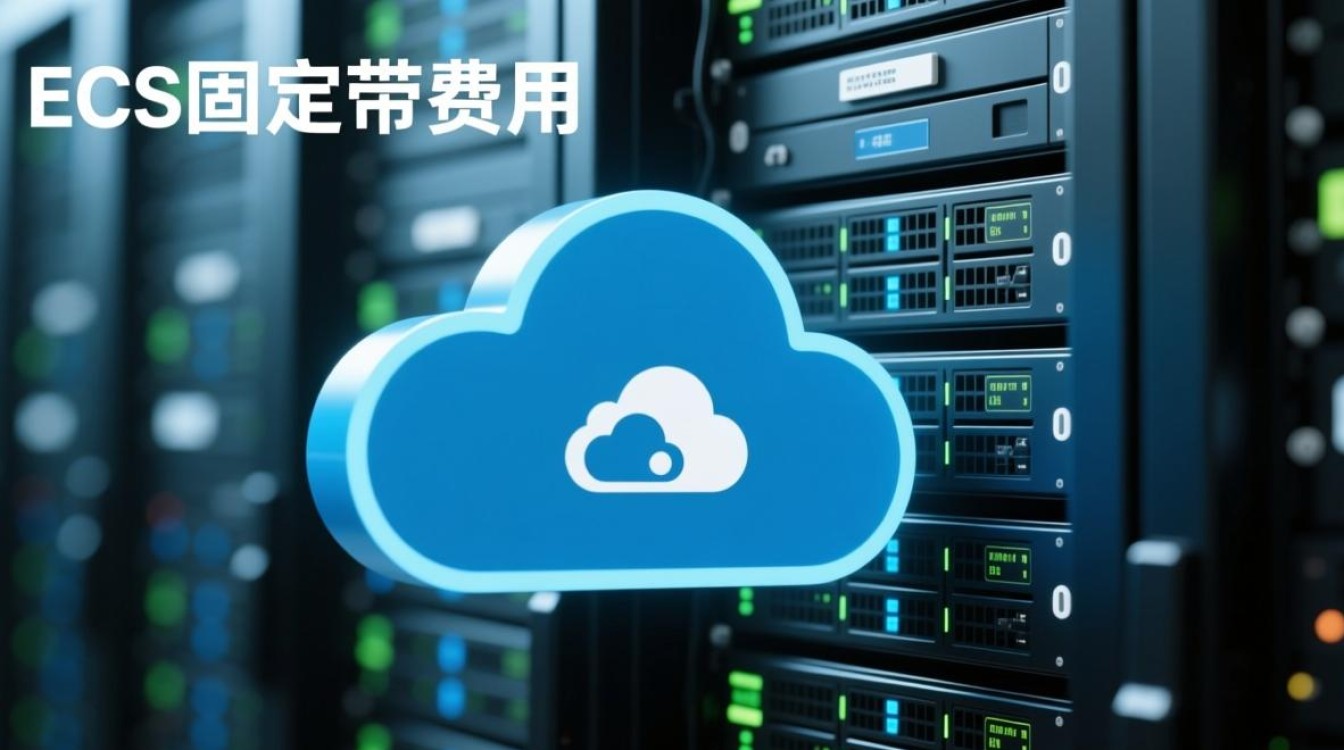 云服务器ecs固定宽带费用包含哪些? 云服务器ecs固定宽带费用包含哪些?
