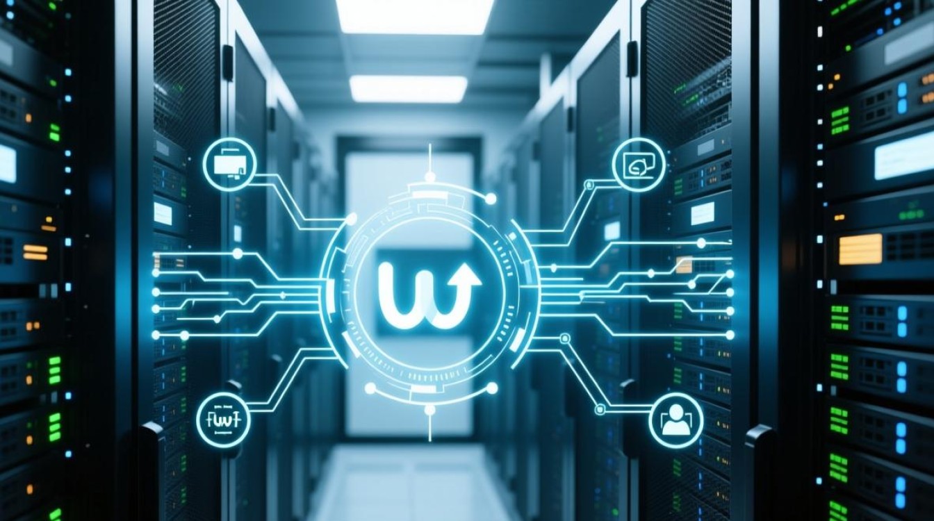 宽带和服务器通讯异常是什么原因导致的？