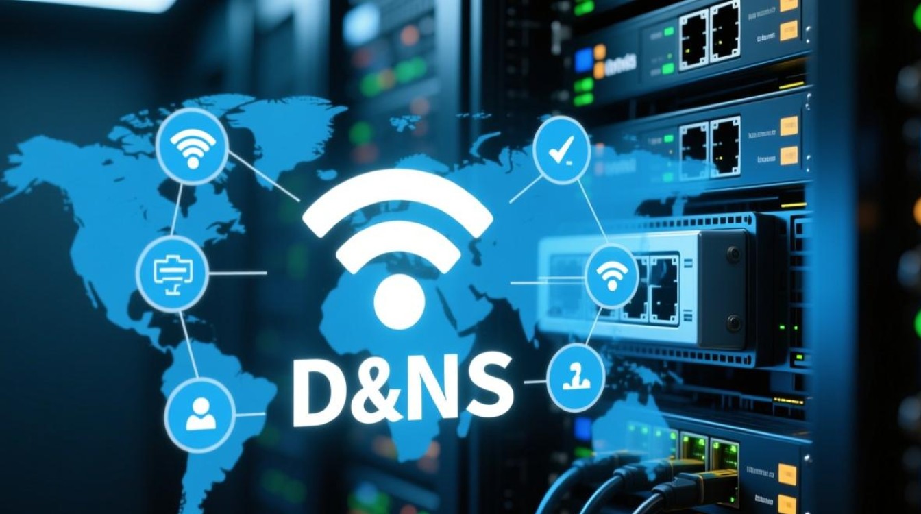 移动宽带辽宁DNS服务器地址是多少？如何正确设置？