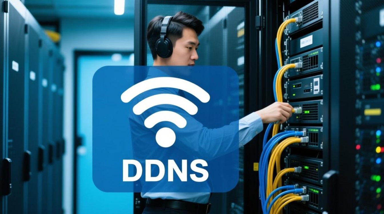 移动宽带辽宁DNS服务器地址是多少？如何正确设置？