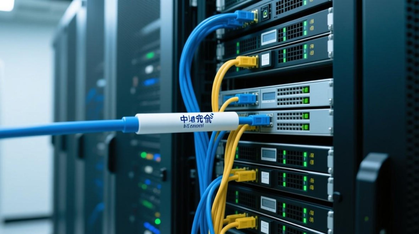 电信宽带突然与服务器断开怎么办？排查步骤有哪些？