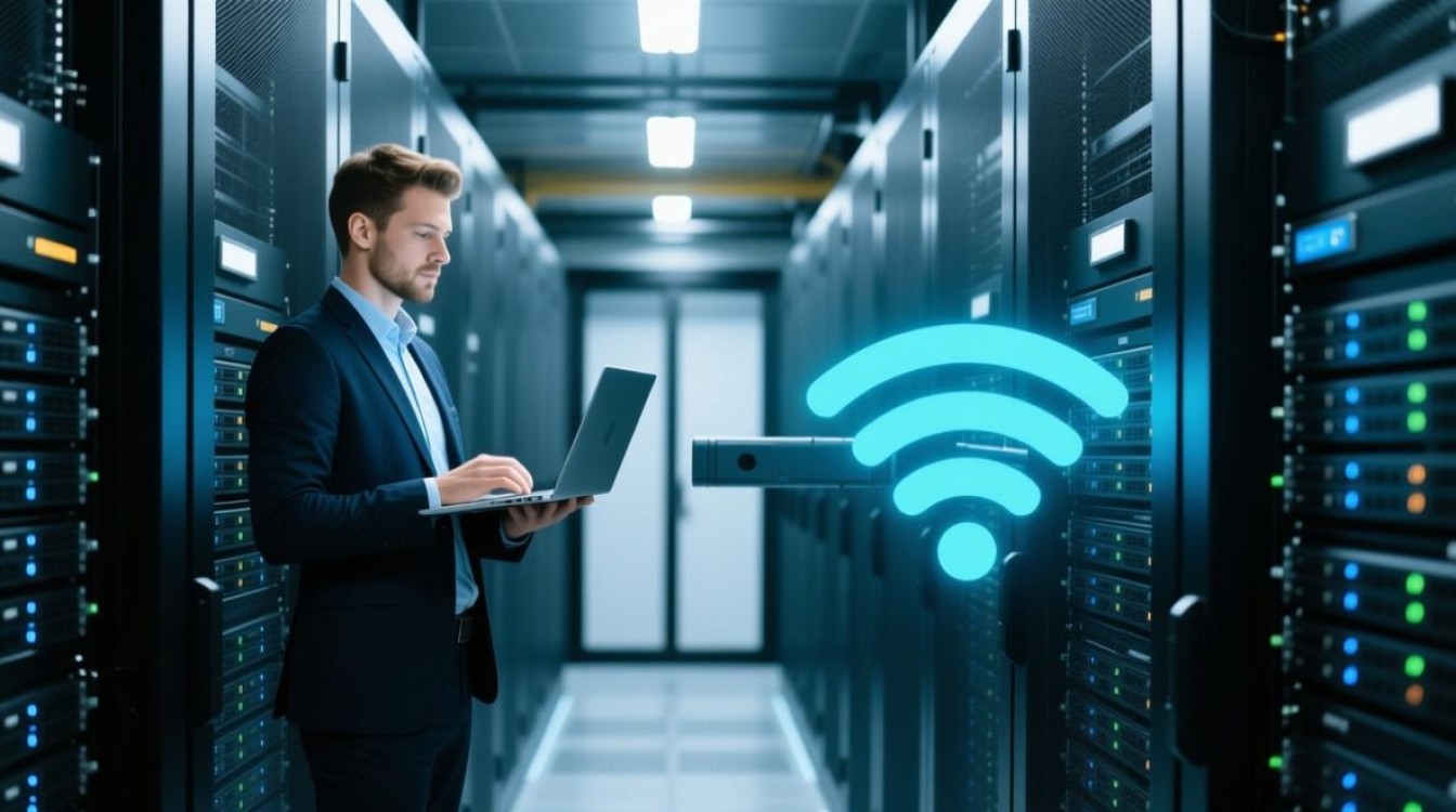 移动宽带网络服务器速度慢怎么办? 移动宽带网络服务器速度慢怎么办?