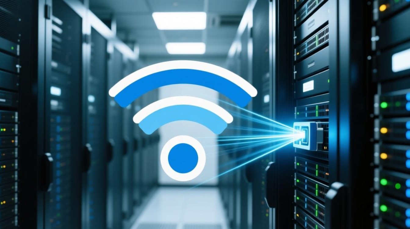 移动宽带网络服务器速度慢怎么办? 移动宽带网络服务器速度慢怎么办?