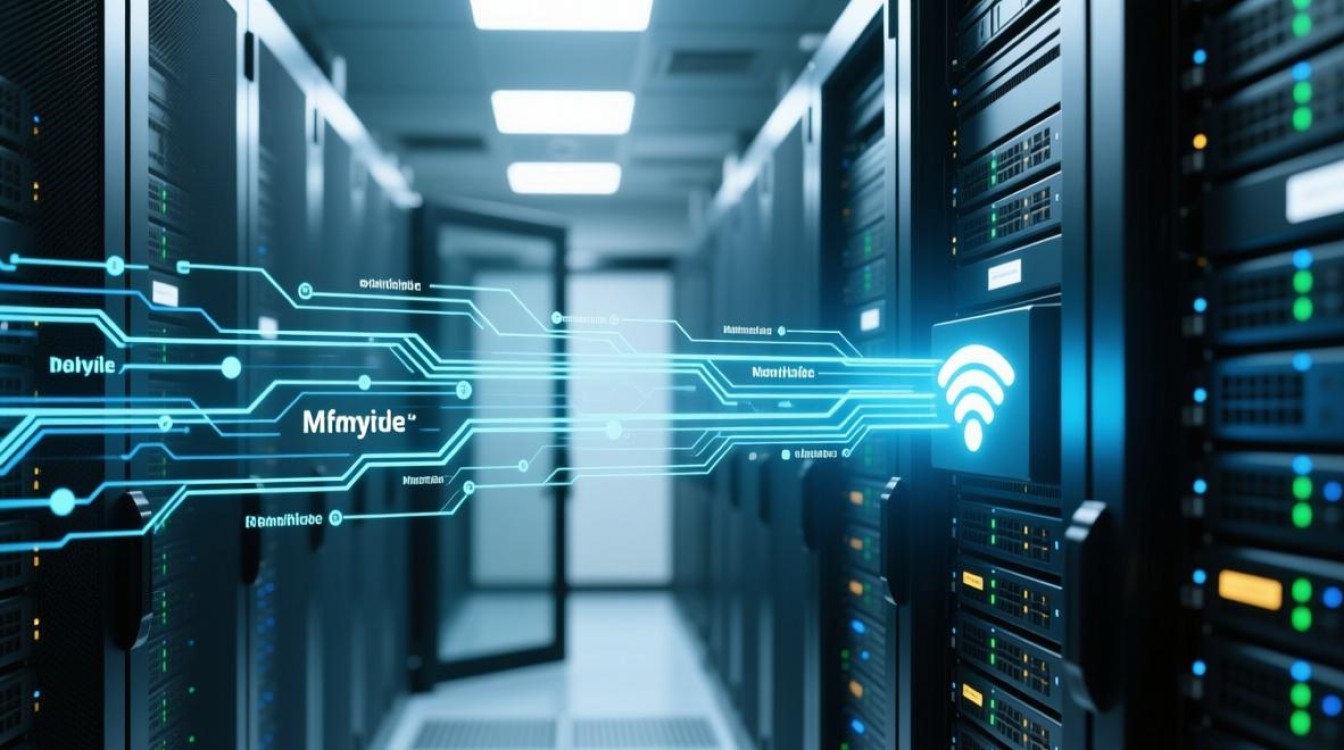 移动宽带网络服务器速度慢怎么办? 移动宽带网络服务器速度慢怎么办?