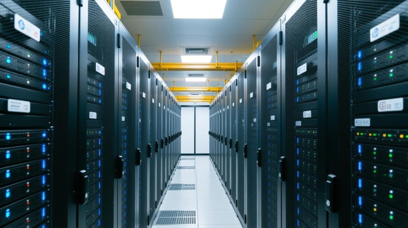 徐州大宽带服务器有哪些？低延迟高带宽的怎么选？