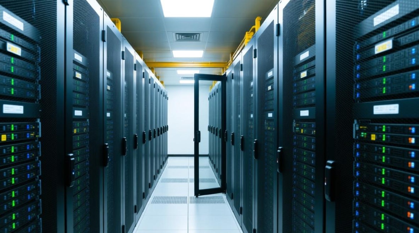 徐州大宽带服务器有哪些？低延迟高带宽的怎么选？