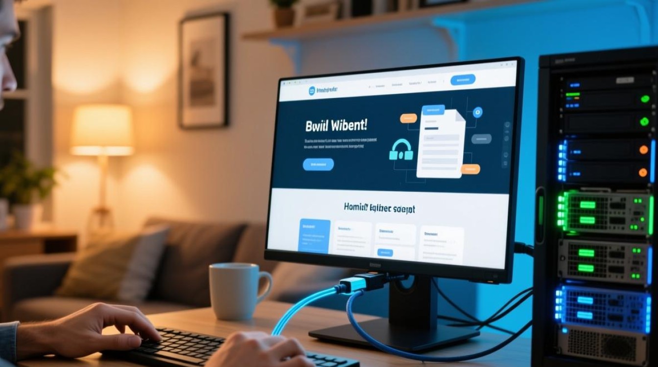 家庭宽带做服务器违法吗?个人宽带能当服务器用吗? 家庭宽带做服务器违法吗?个人宽带能当服务器用吗?