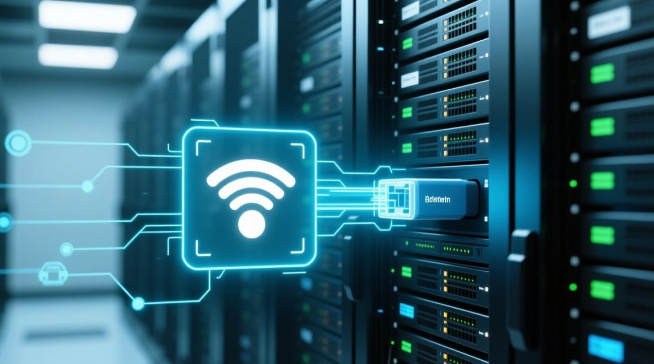 家庭宽带能当服务器用吗？内网穿透与公网IP限制问题解析