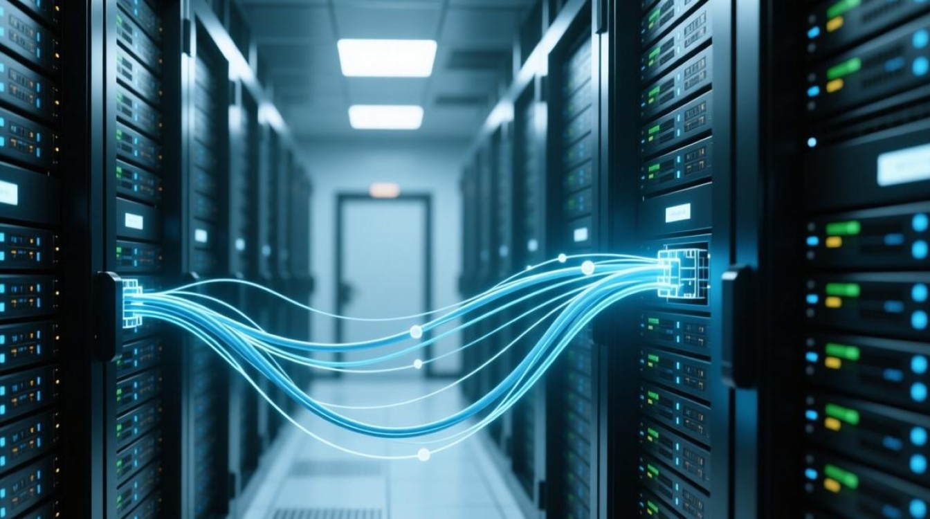 家庭宽带能当服务器用吗？内网穿透与公网IP限制问题解析