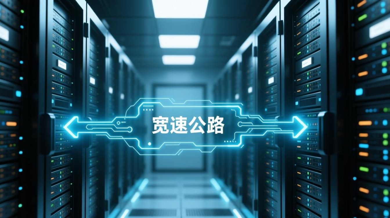 服务器的5m宽带够用吗？会影响网站访问速度吗？