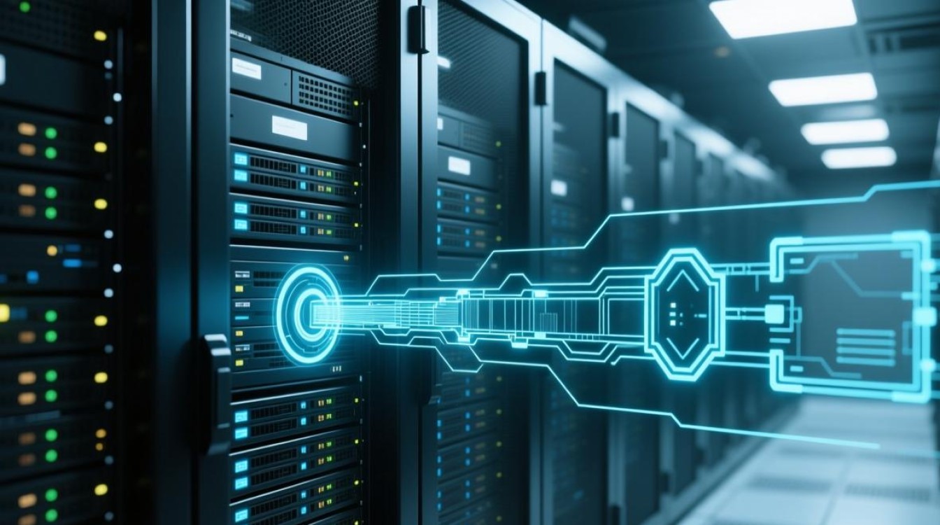 服务器下行宽带多少？具体数值受哪些因素影响？