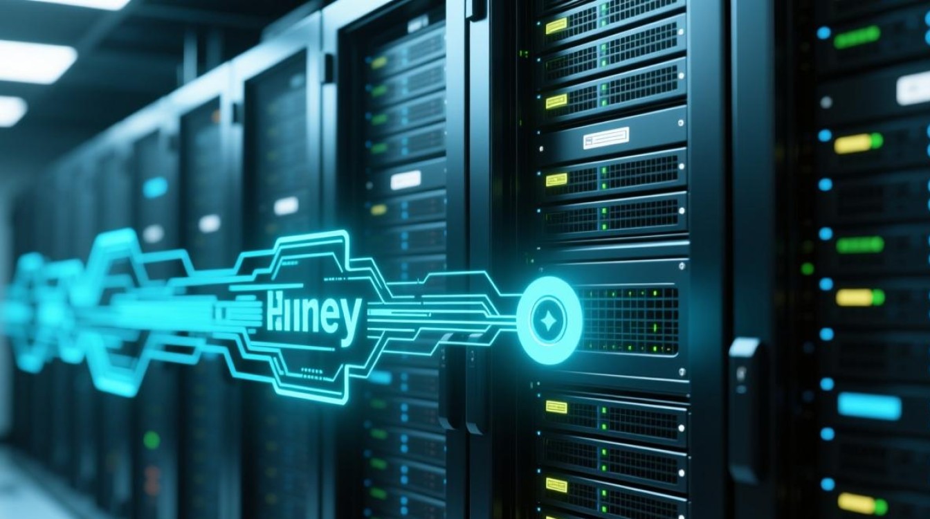 服务器下行宽带多少？具体数值受哪些因素影响？