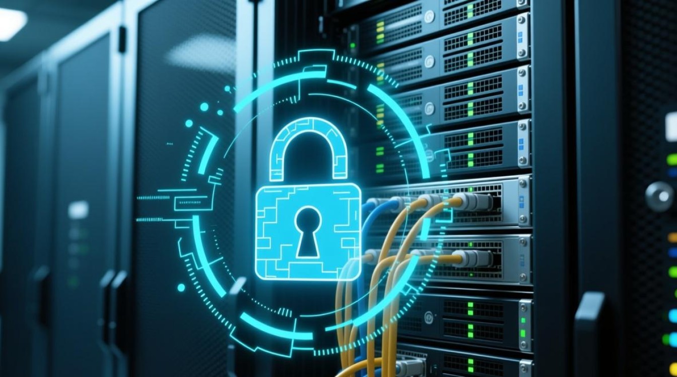 宽带服务器忘记密码怎么查看? 宽带服务器忘记密码怎么查看?